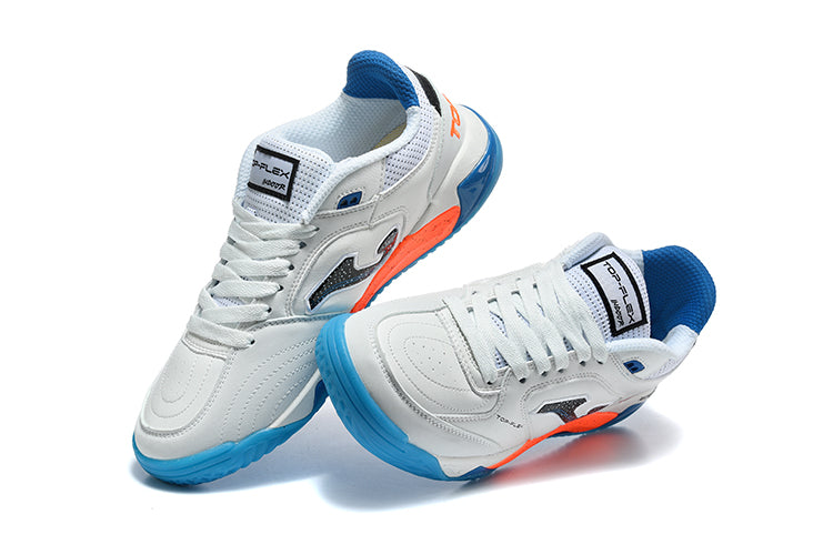 Joma Top Flex