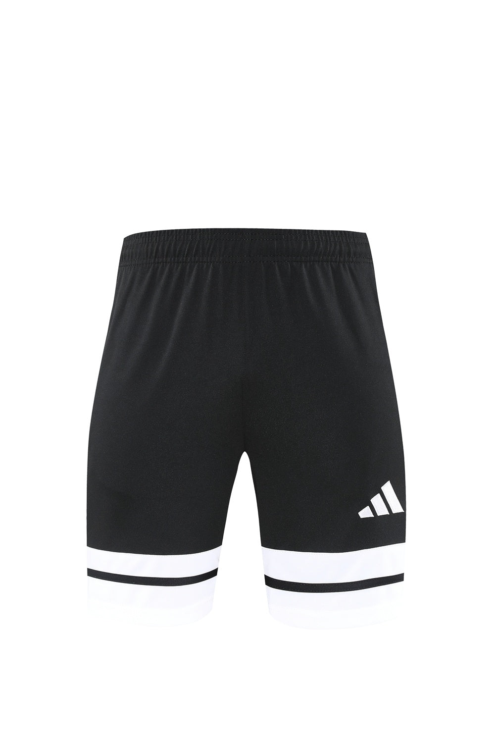 AD10 black shorts suit S-2XL