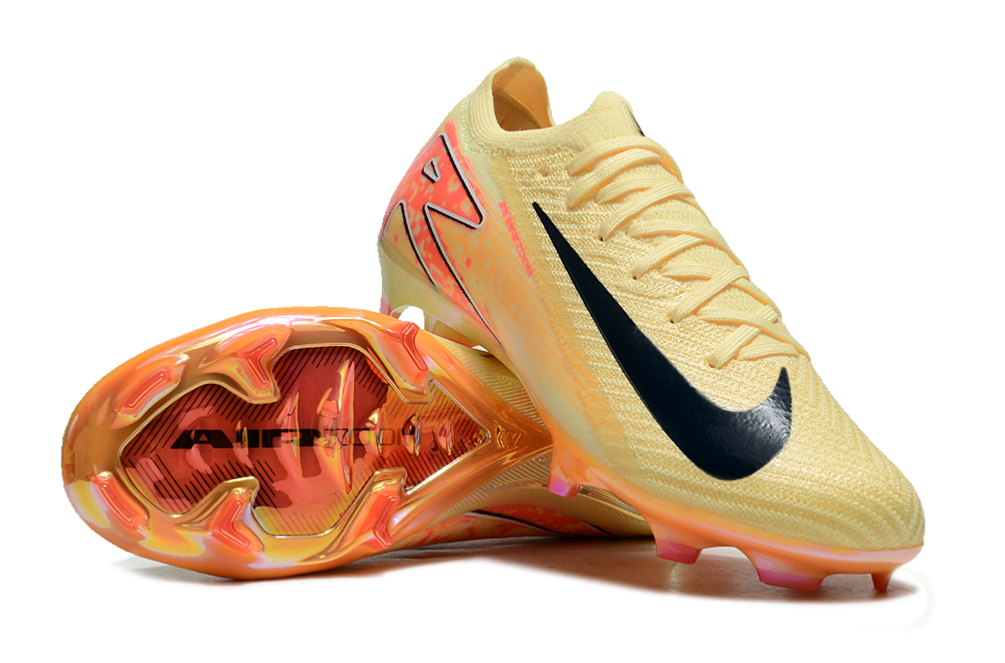 Nike AIR Zoom Mercurial Vapor 16 Elite XXV FG