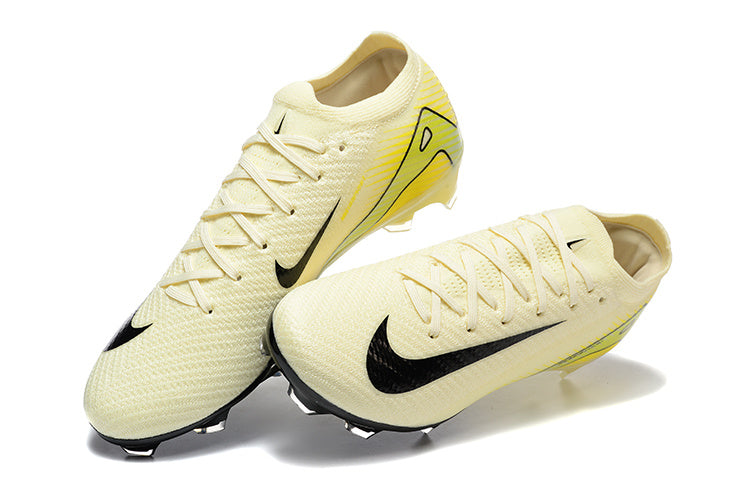 Nike Air Zoom Mercurial Vapor XV Elite FG