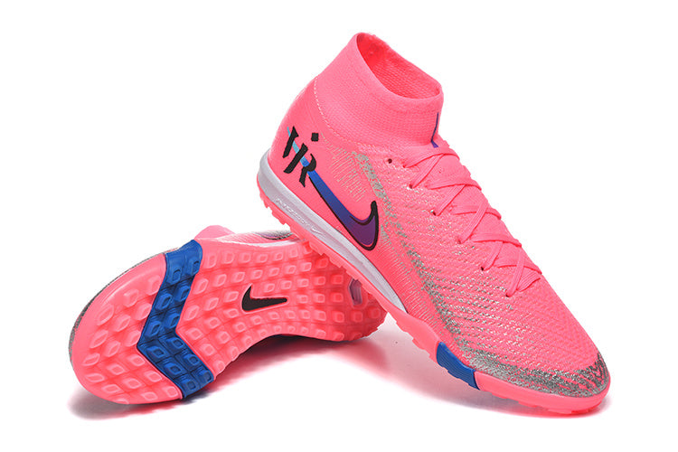 Nike Air Zoom Mercurial Vapor XV Elite TF