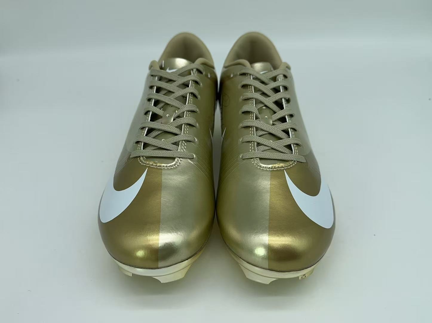 Nike Air Zoom Mercurial Vapor XV Elite FG