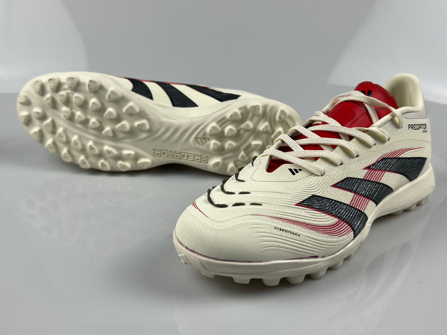 PREDATOR 25 ELITE TF BOOTS