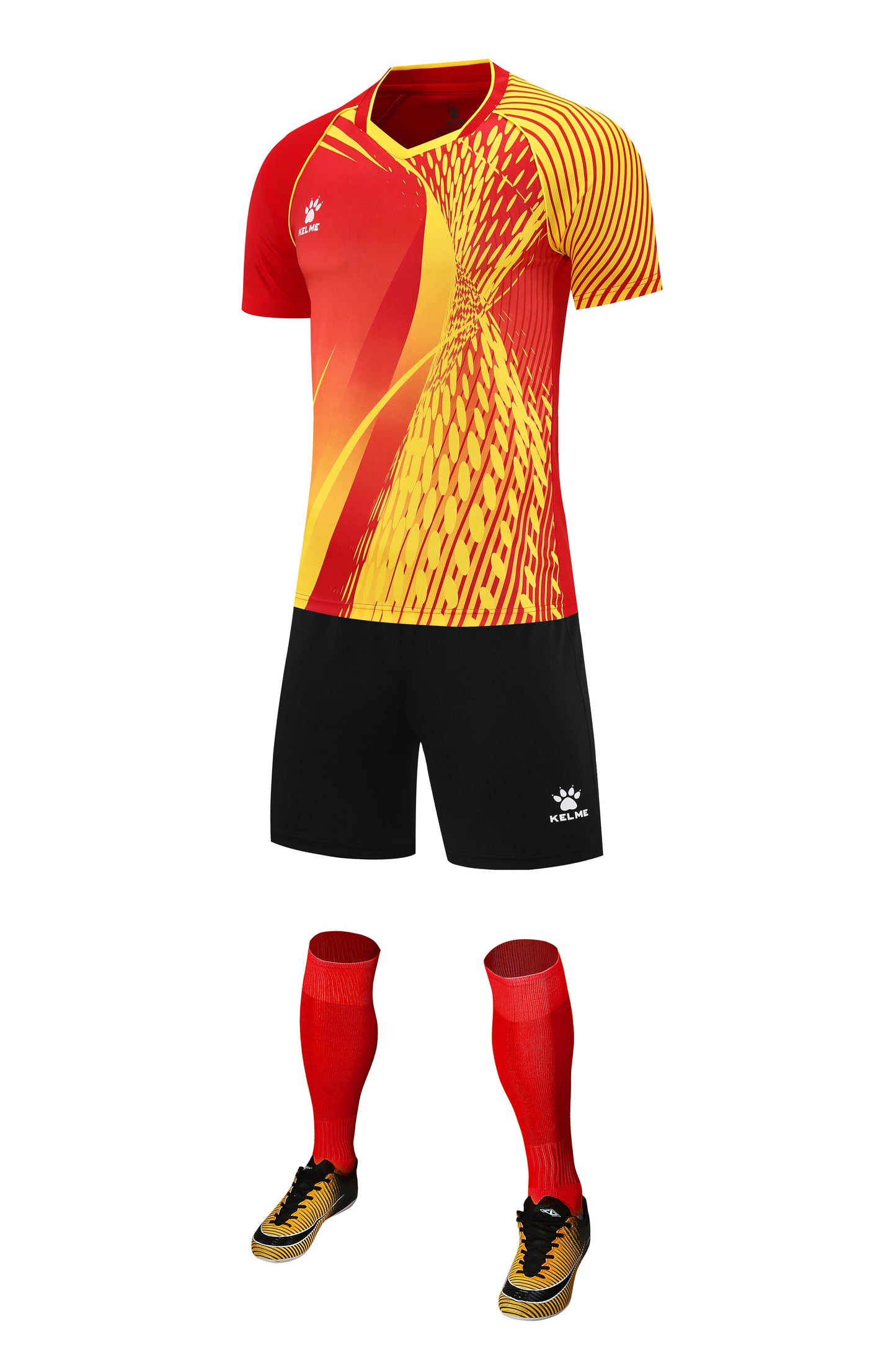 New model, ZB8011 model, 4 colors, 3XS-4XL, ten sizes, order as soon as it is launched, with its own traffic! !