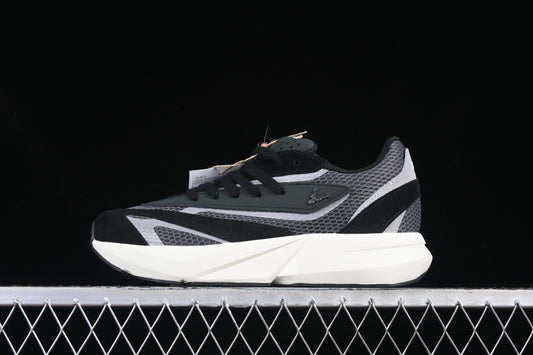 Adidas Lightblaze Running Shoes with Breathable Design - JH6959
