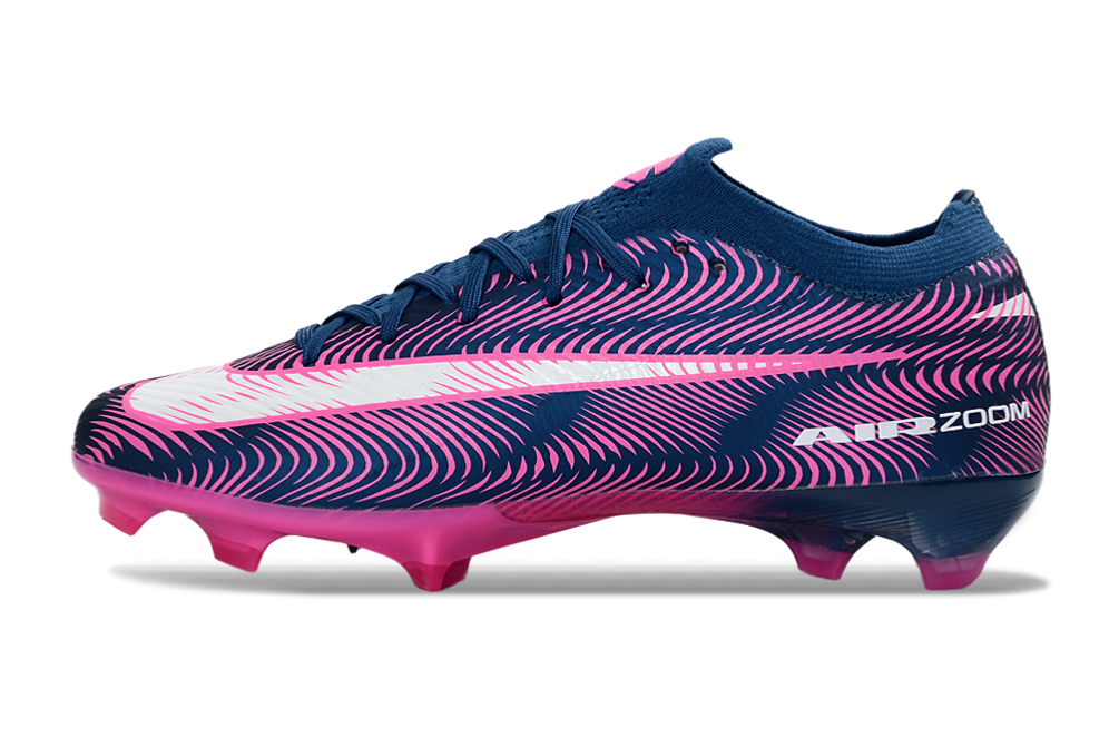 Nike Air Zoom Mercurial Vapor XV Elite FG