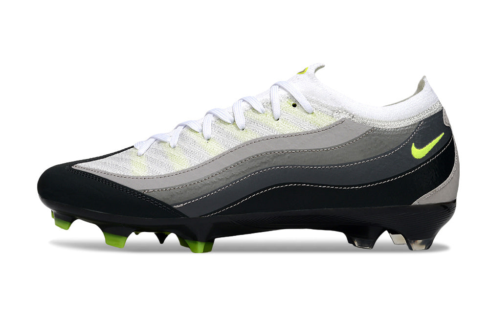 Nike Air Zoom Mercurial Vapor XV Elite