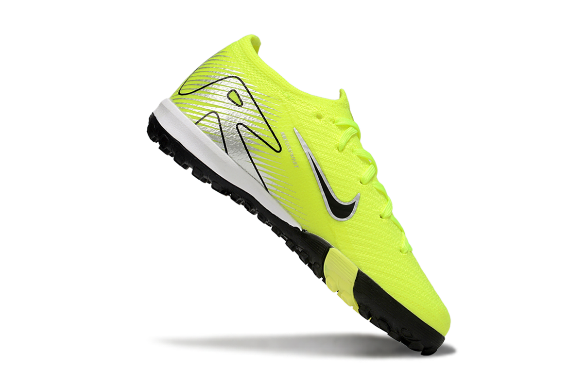 Arrival 30-35) Mercurial 16 children's football shoes