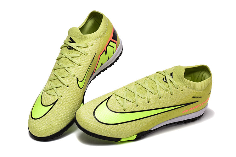 Nike Air Zoom Mercurial Vapor XV Elite TF