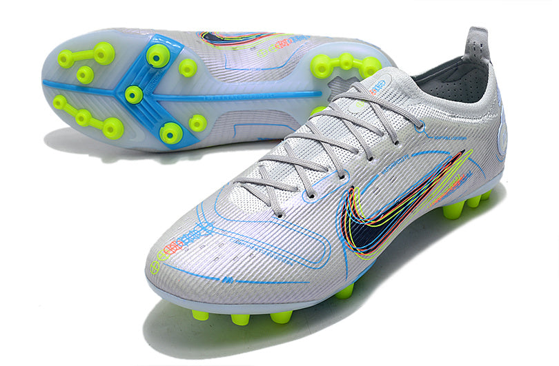Nike Vapor 14 Elite PRO