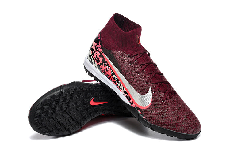 NIKE PHANTOM LUNA ELITE TF