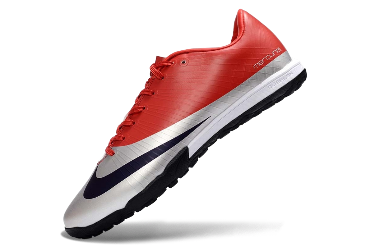 Nike Air Zoom Mercurial Vapor XV Elite TF