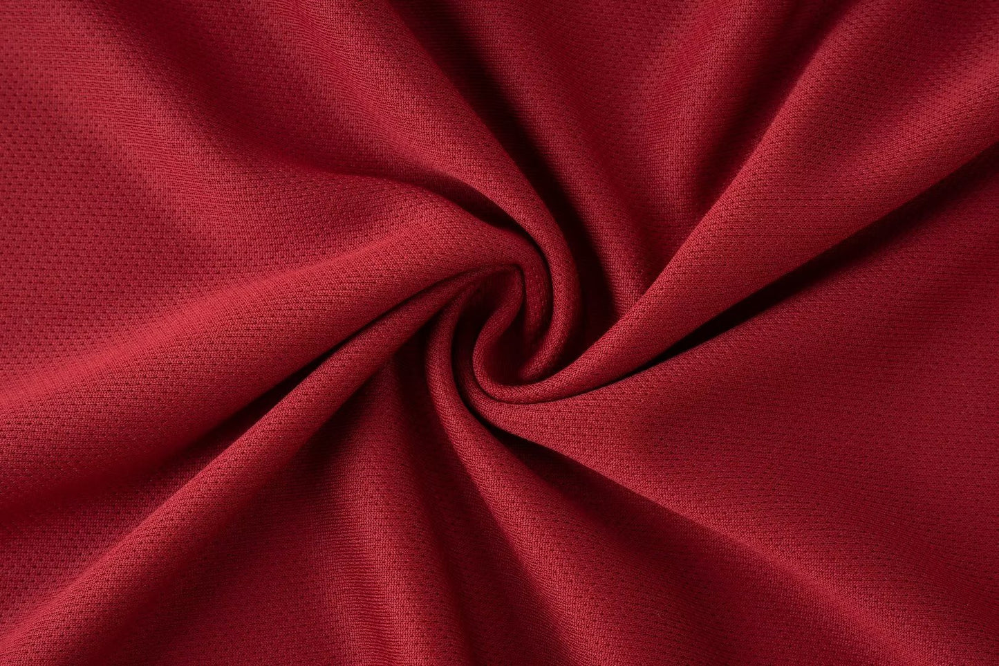 K1085 Kalmei 5 colors 3XS-4XL