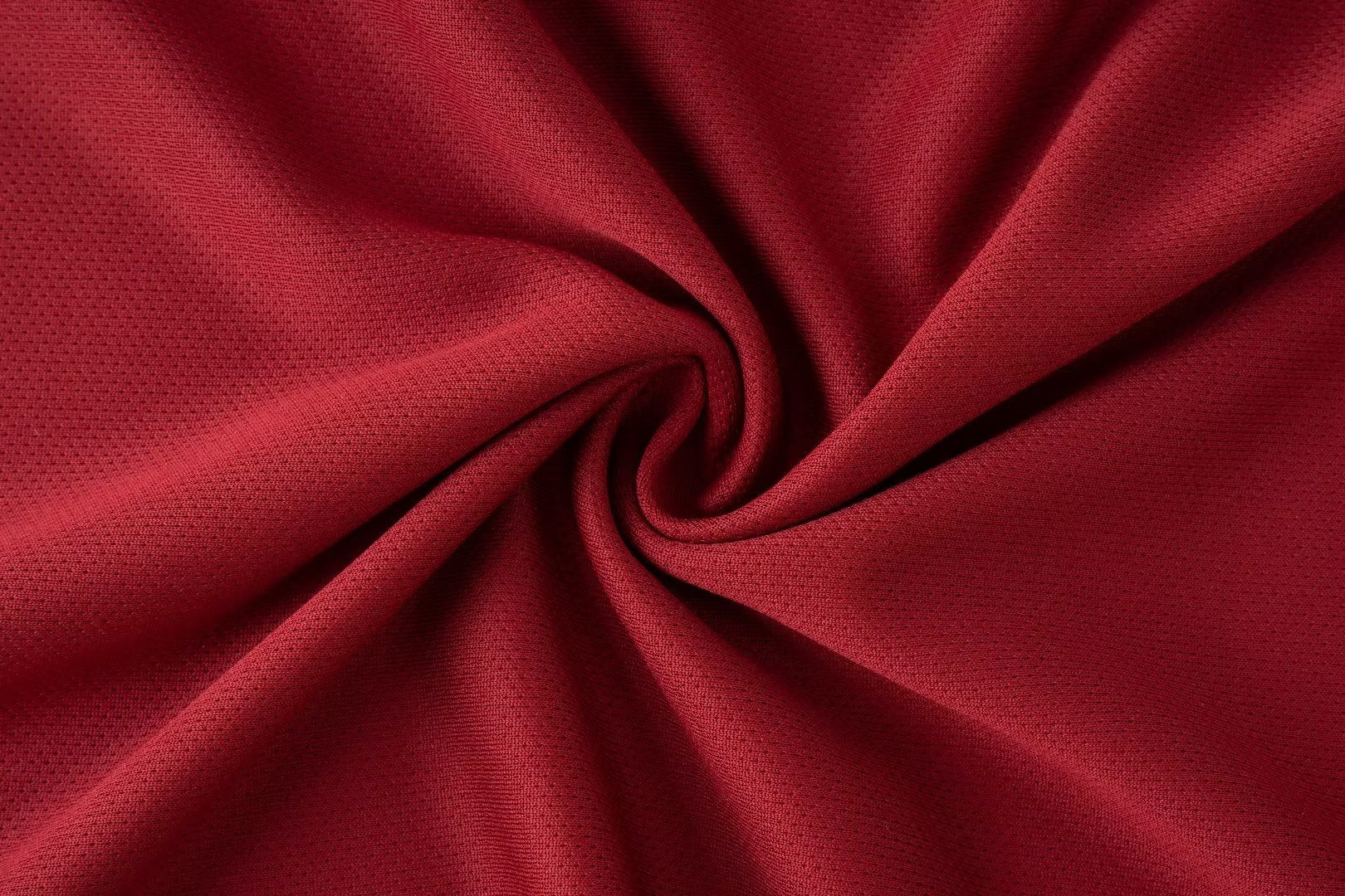 K1085 Kalmei 5 colors 3XS-4XL