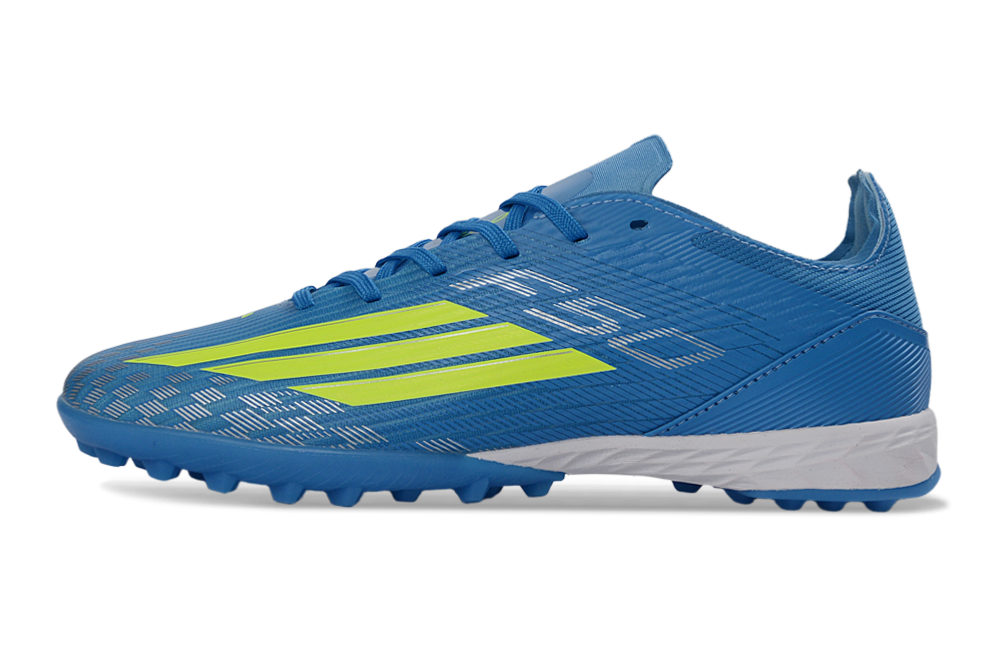 adidas F50 PRO