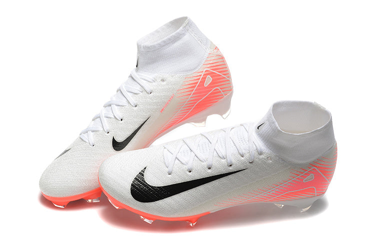Nike Air Zoom Mercurial Superfly 16 Elite XXV FG