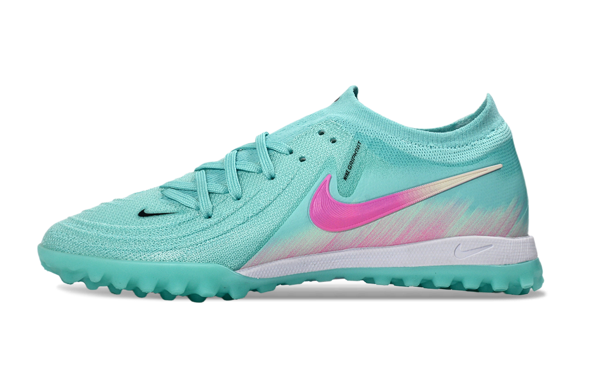 Nike Phantom GX II Elit