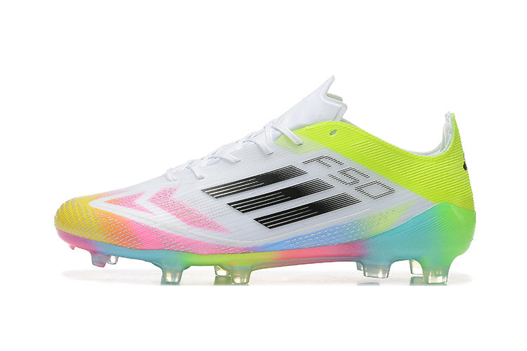 didas F50 ELITE FG