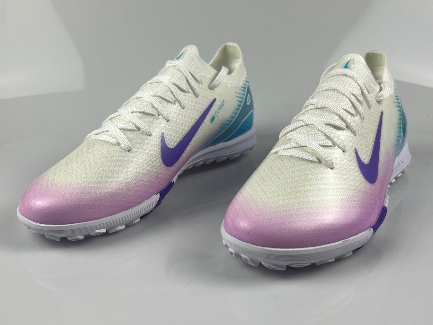 Nike Air Zoom Mercurial Vapor XV Elite