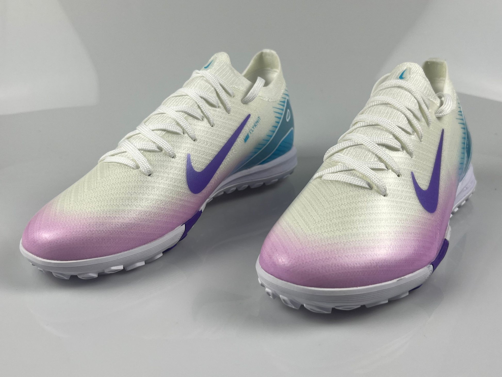 Nike Air Zoom Mercurial Vapor XV Elite