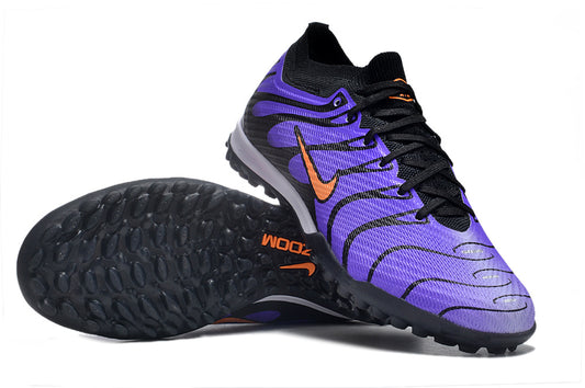 Nike Air Zoom Mercurial Vapor XV Elite