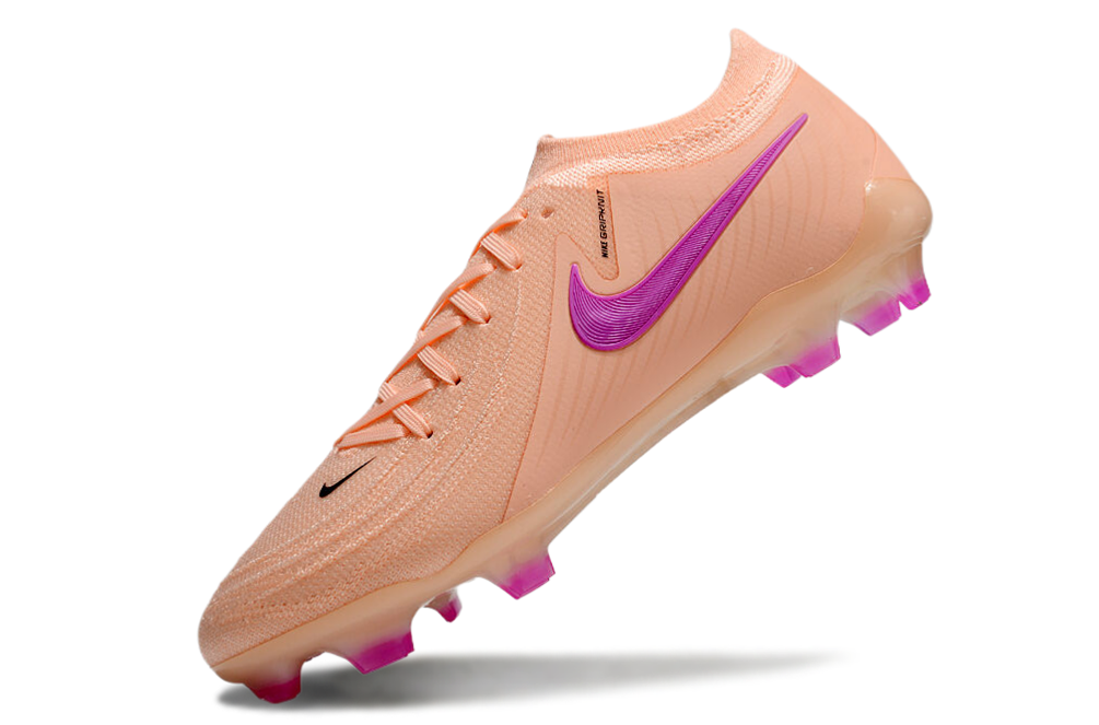 NIKE PHANTOM LUNA ELITE FG