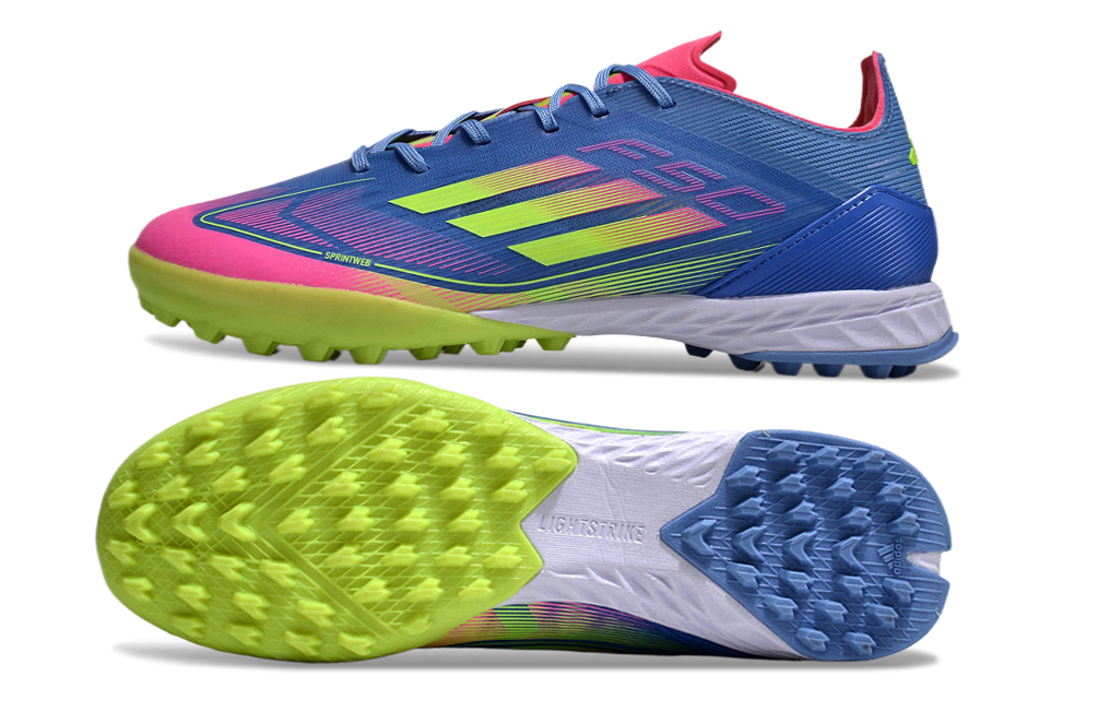 adidas F50 PRO