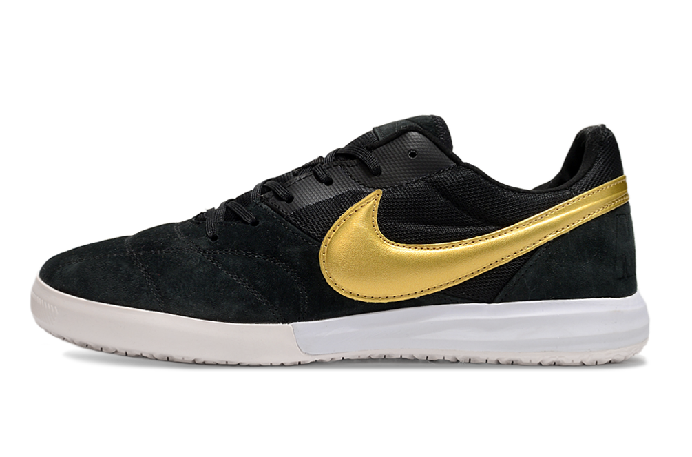 Nike Premier II sala IC FG