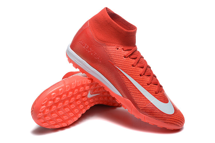 Nike Air Zoom Mercurial Vapor XV Elite TF
