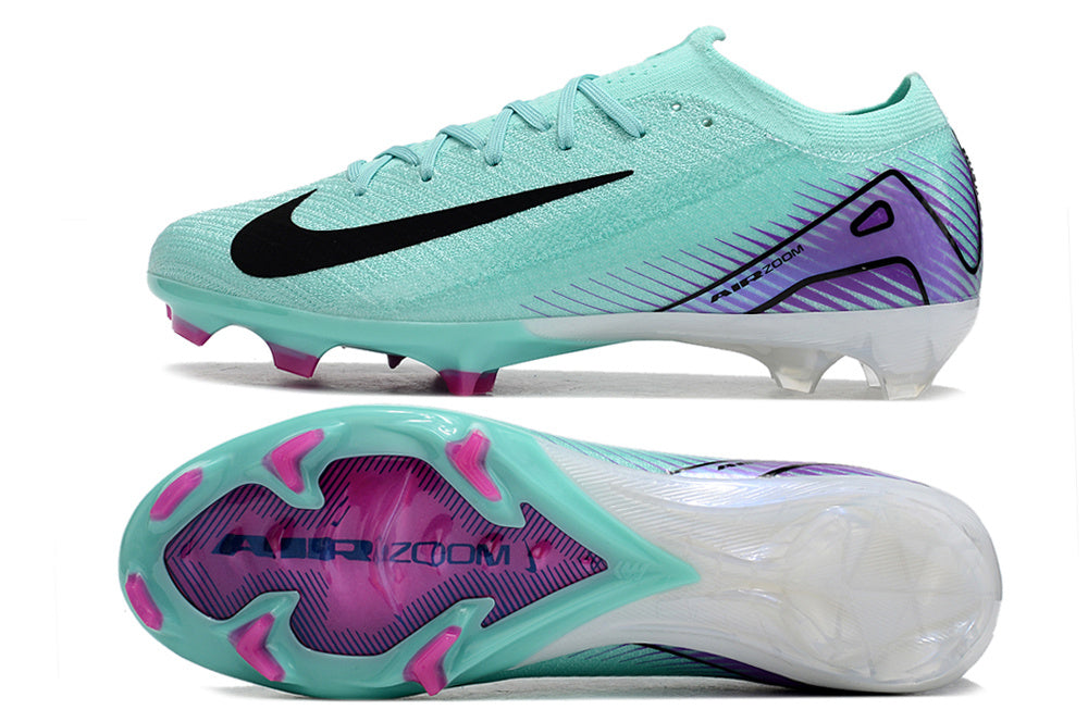 Nike Air Zoom Mercurial Vapor XV Elite FG