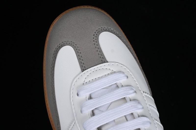 Adidas Samba OG Casual Sneakers - ID2865