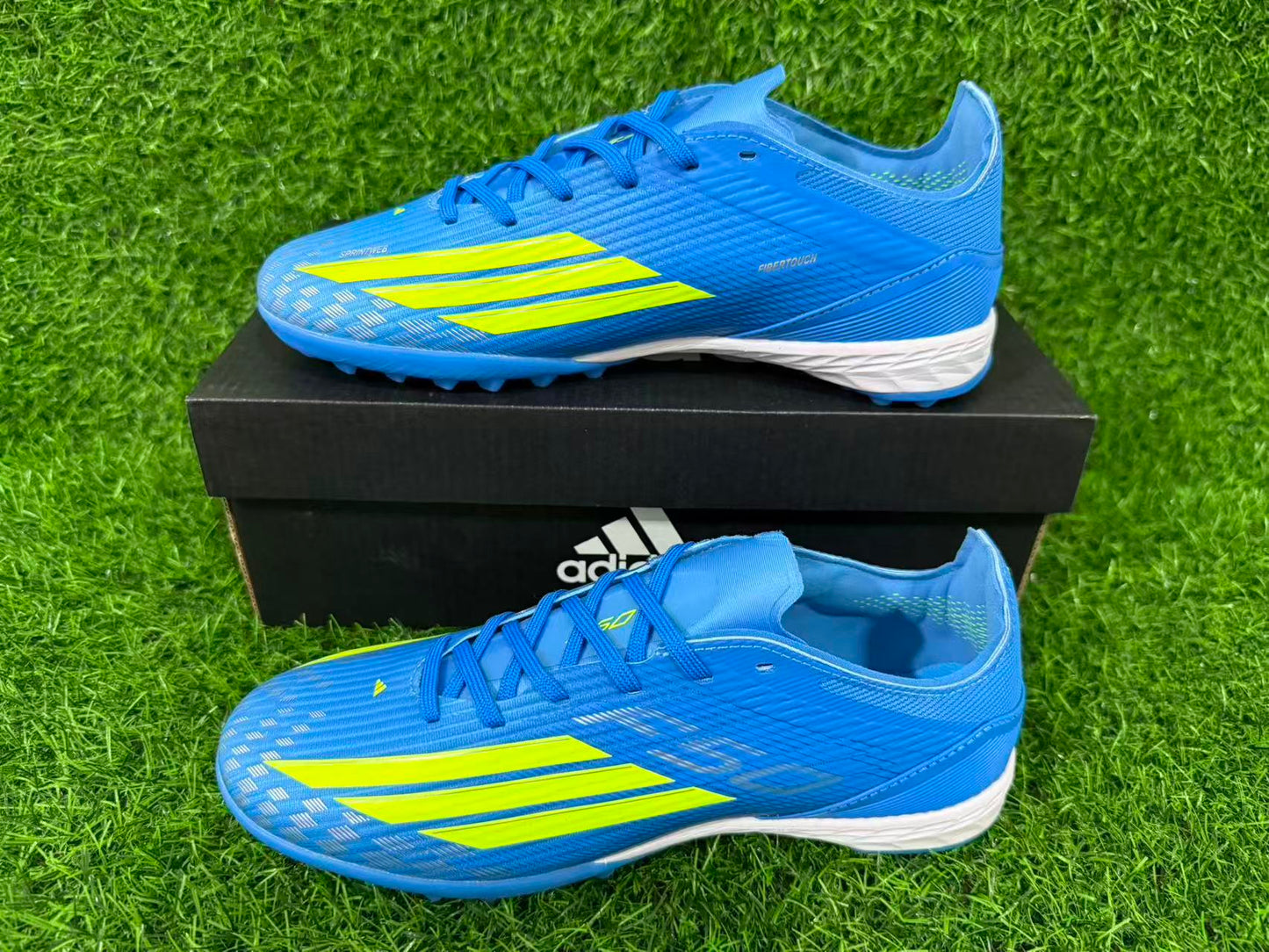 adidas F50 PRO