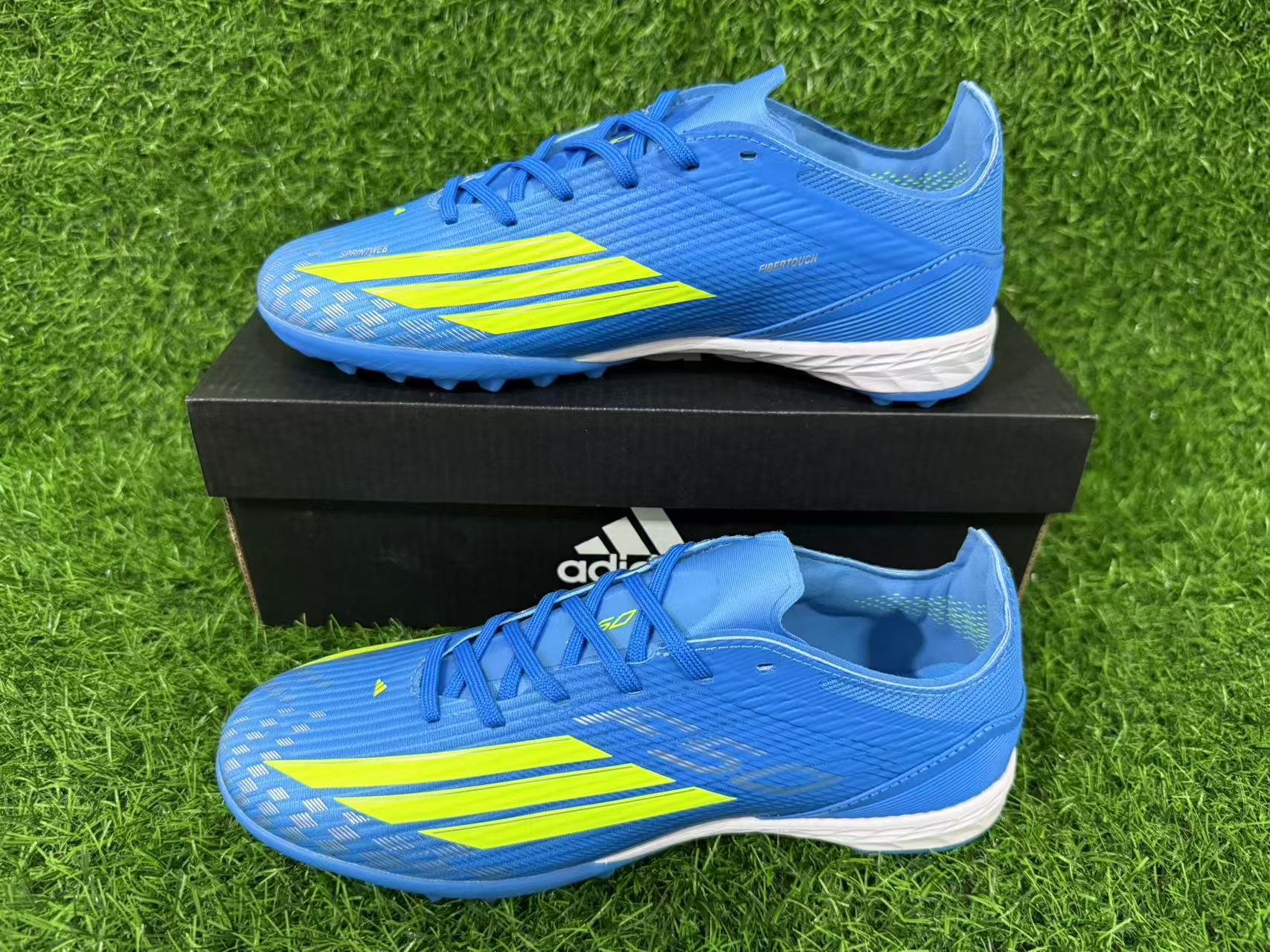 adidas F50 PRO