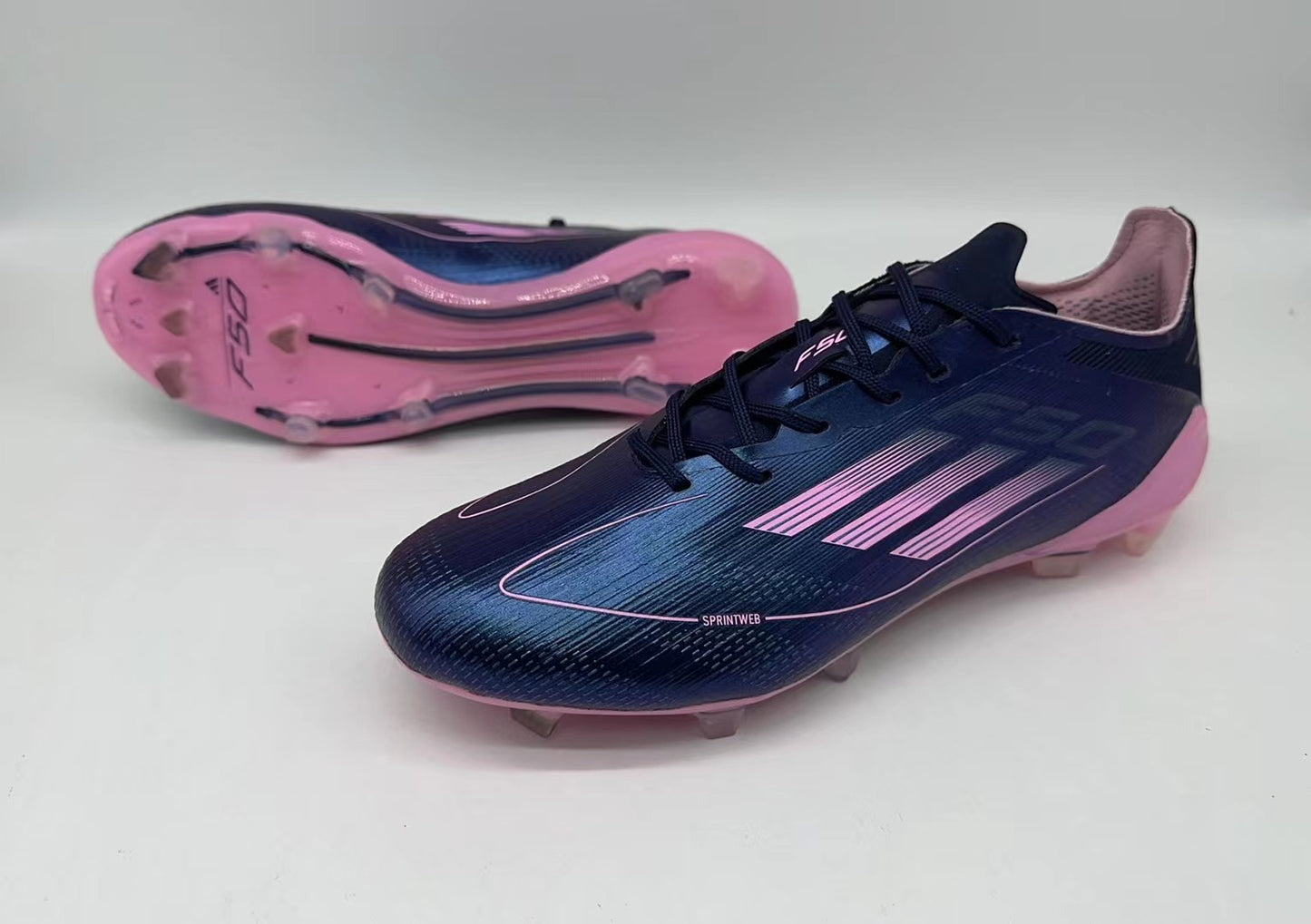 didas F50 ELITE FG