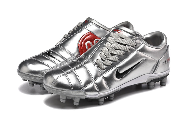 NIKE T90