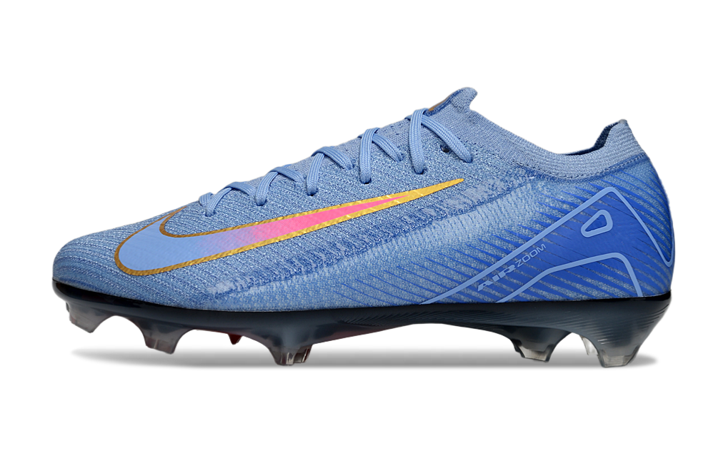 Nike Air Zoom Mercurial Vapor XV Elite