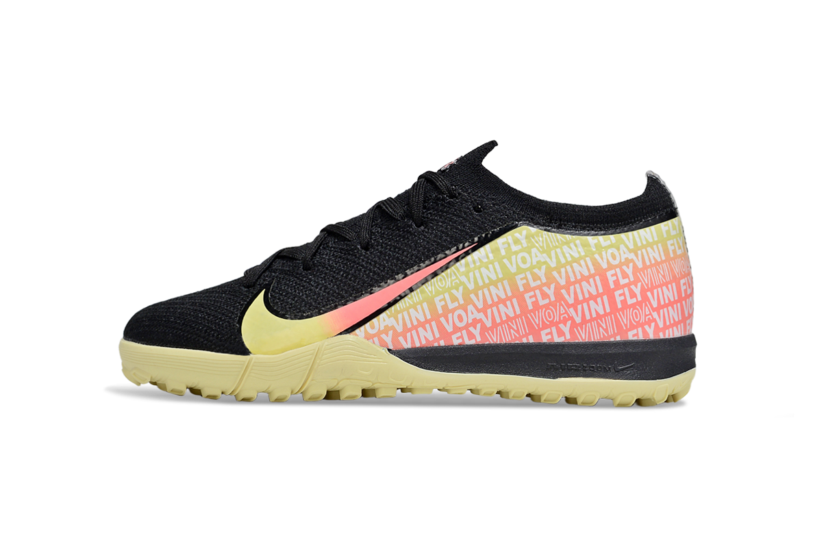 Arrival 30-35) Mercurial 16 children's football shoes