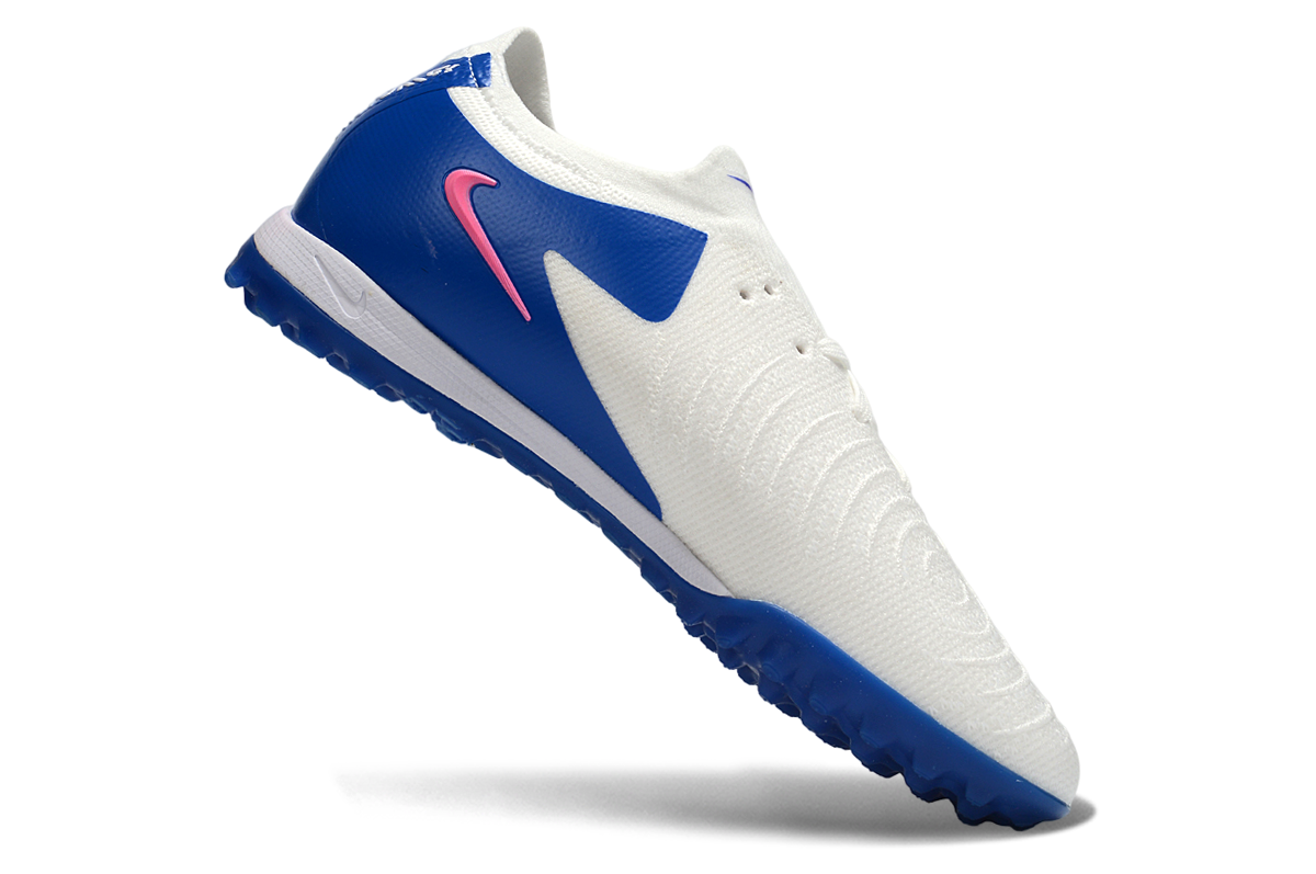 Nike Phantom GX II Elit