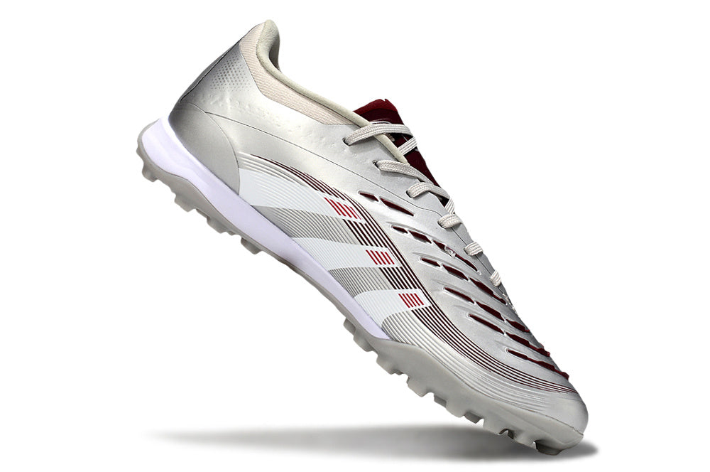 PREDATOR 25 ELITE TF BOOTS