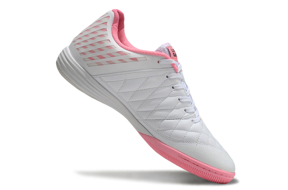 Nike Lunar Gato II IC