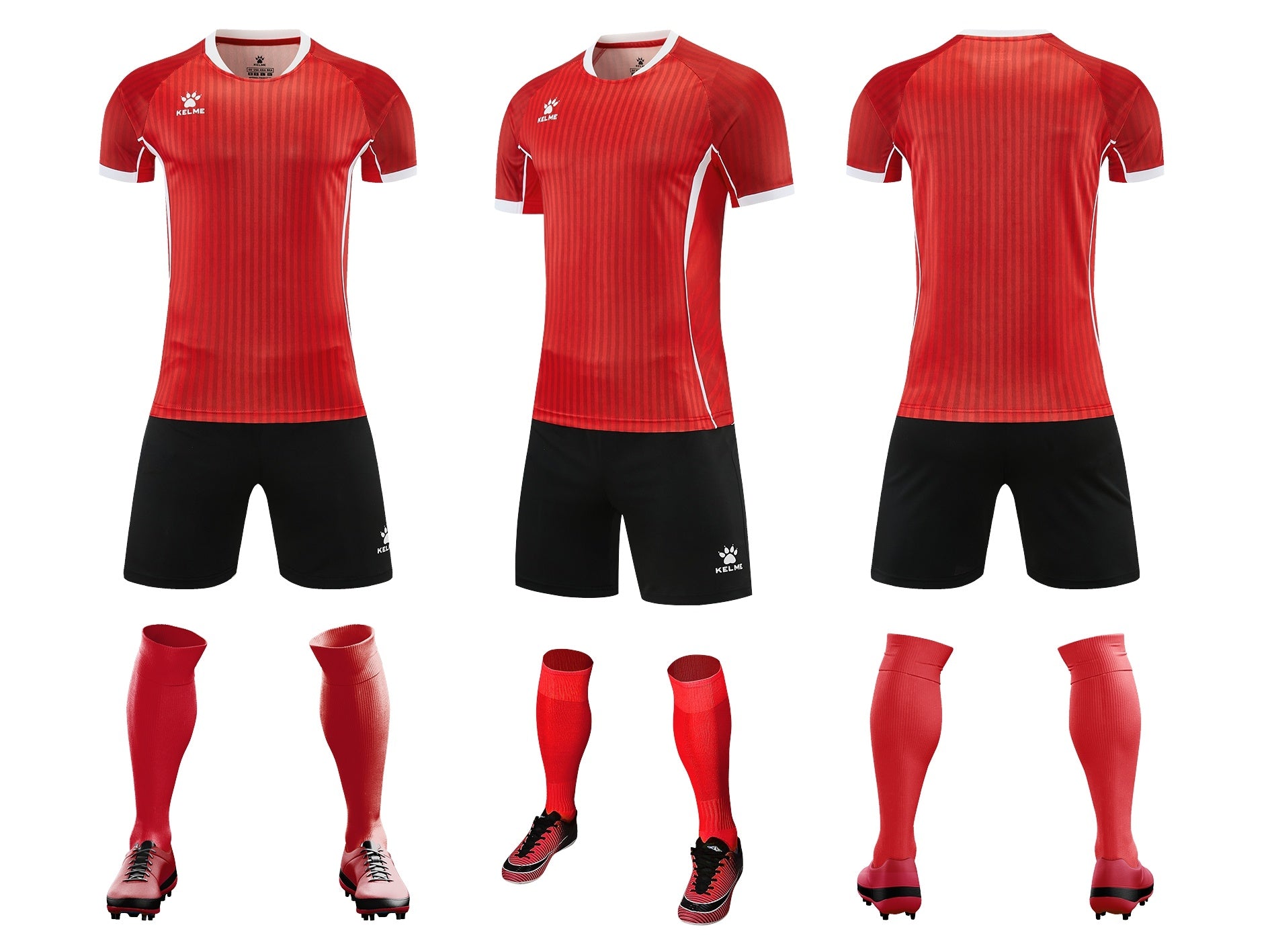 New model, ZB8018, 4 colors, 3XS-4XL