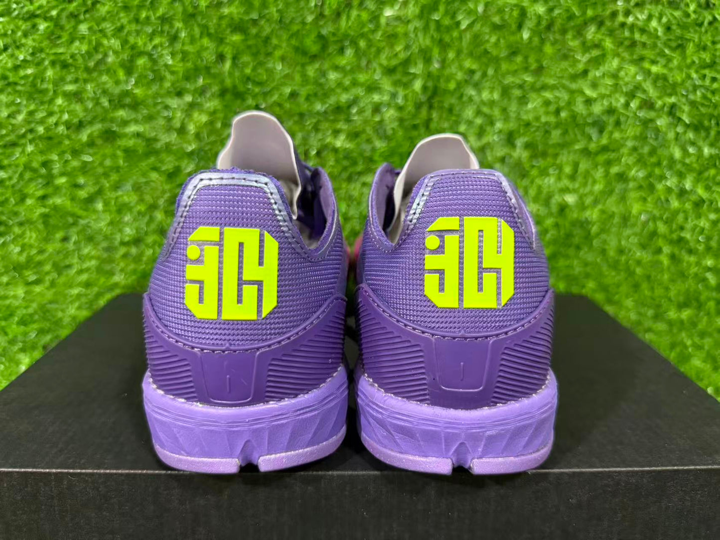 adidas F50 PRO
