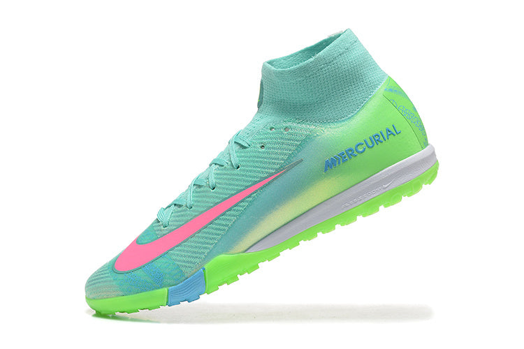 Nike Air Zoom Mercurial Vapor XV Elite TF