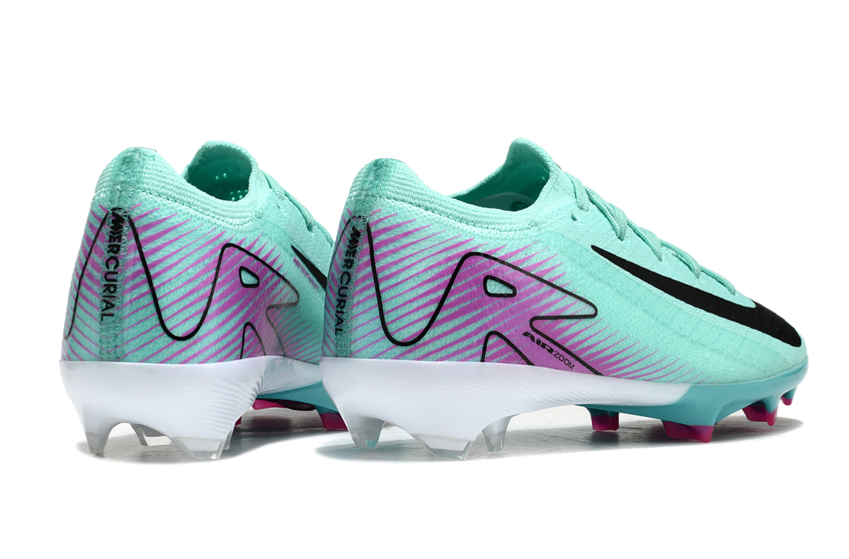 Arrival 30-35) Mercurial 16 children's football shoes