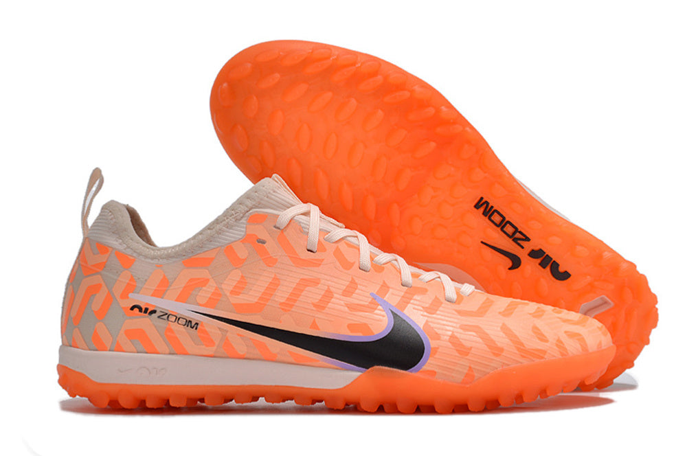 Nike Air Zoom Mercurial Vapor XV Pro