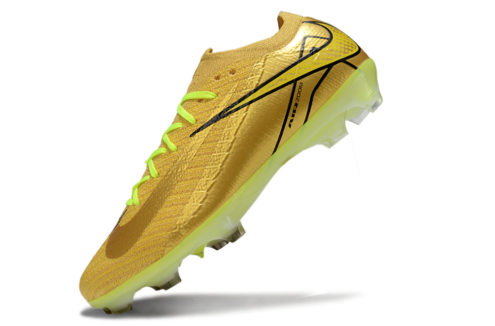Nike Air Zoom Mercurial Vapor XV Elite