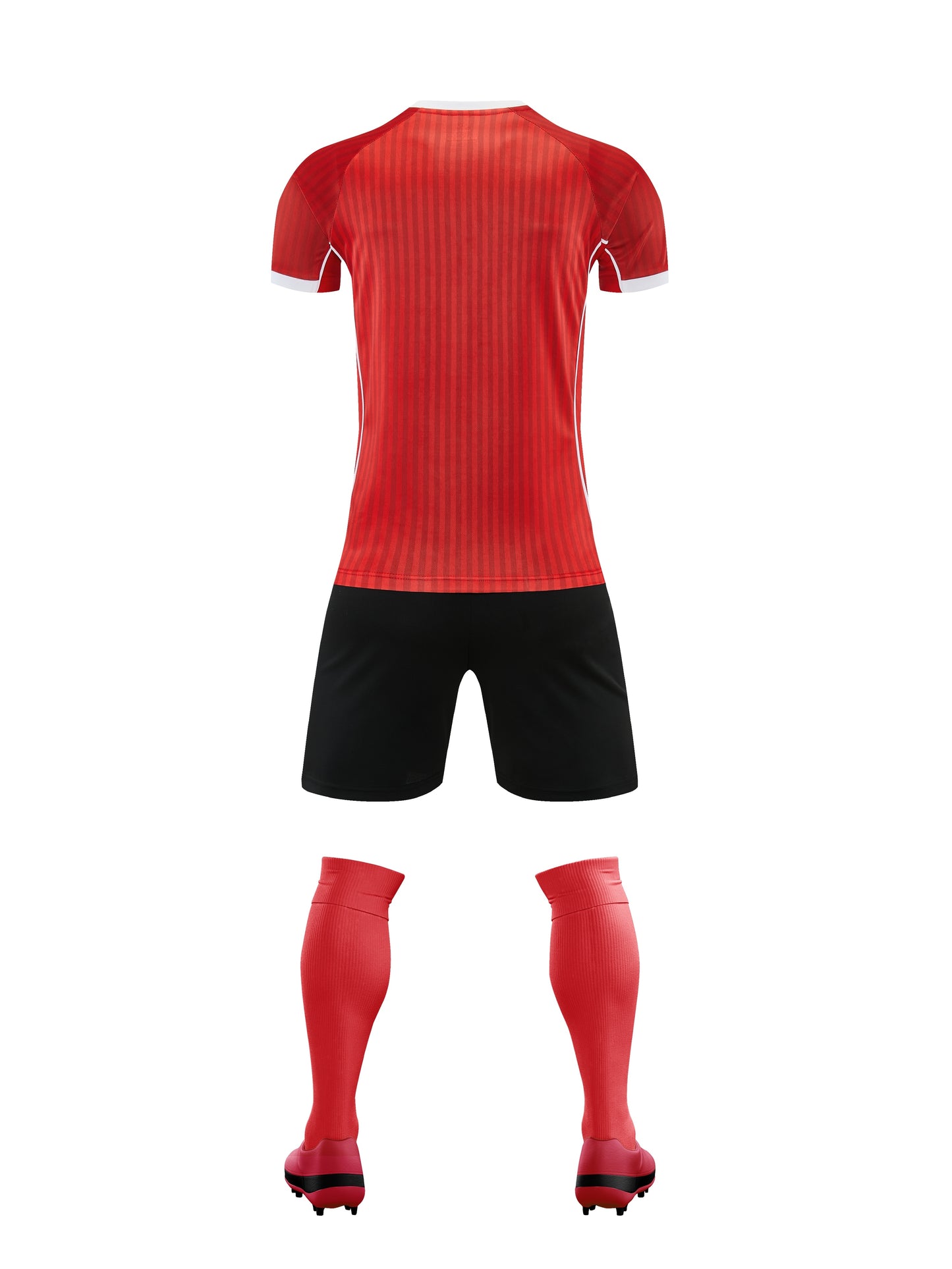 New model, ZB8018, 4 colors, 3XS-4XL