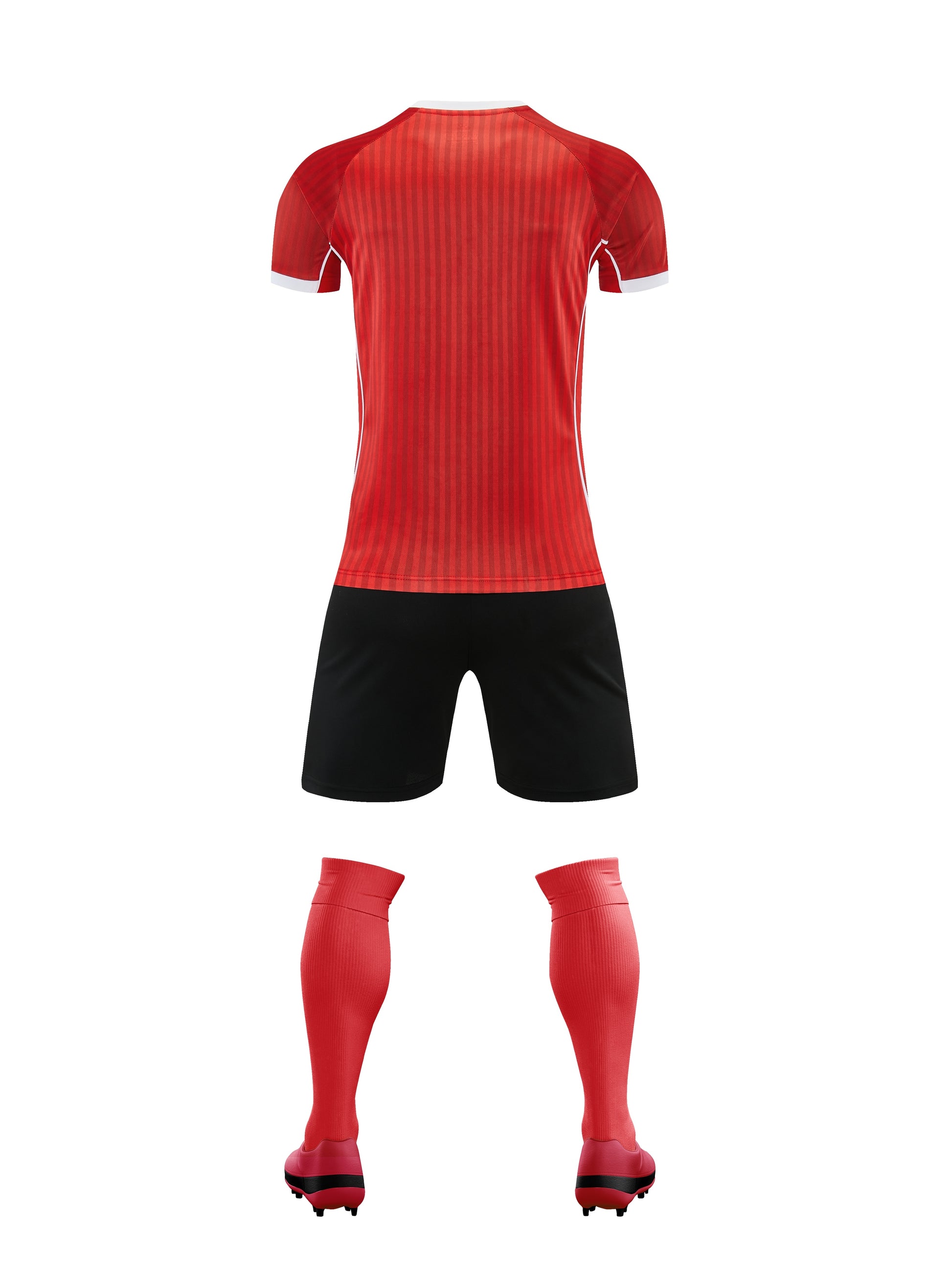 New model, ZB8018, 4 colors, 3XS-4XL