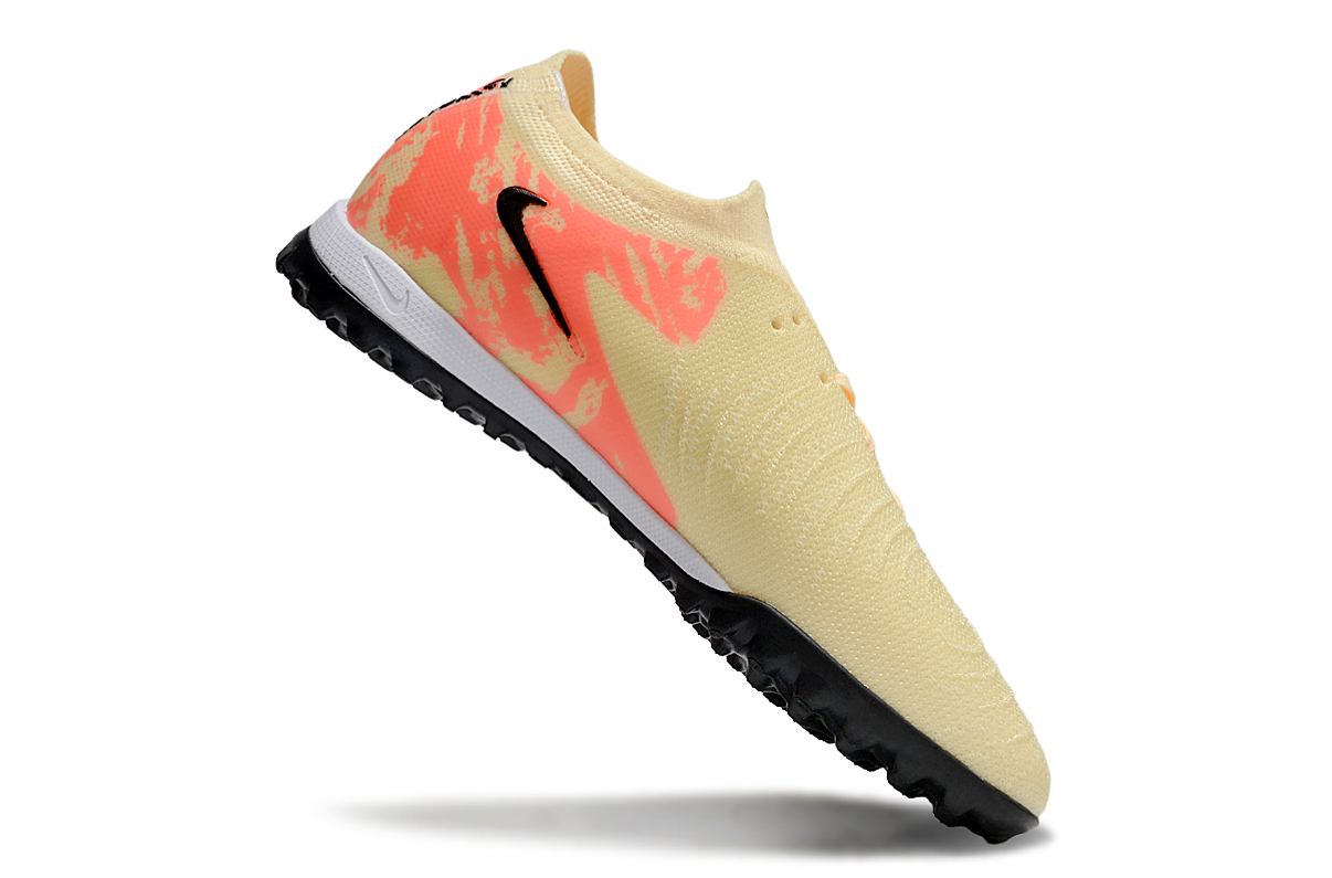 Nike Phantom GX II Elit