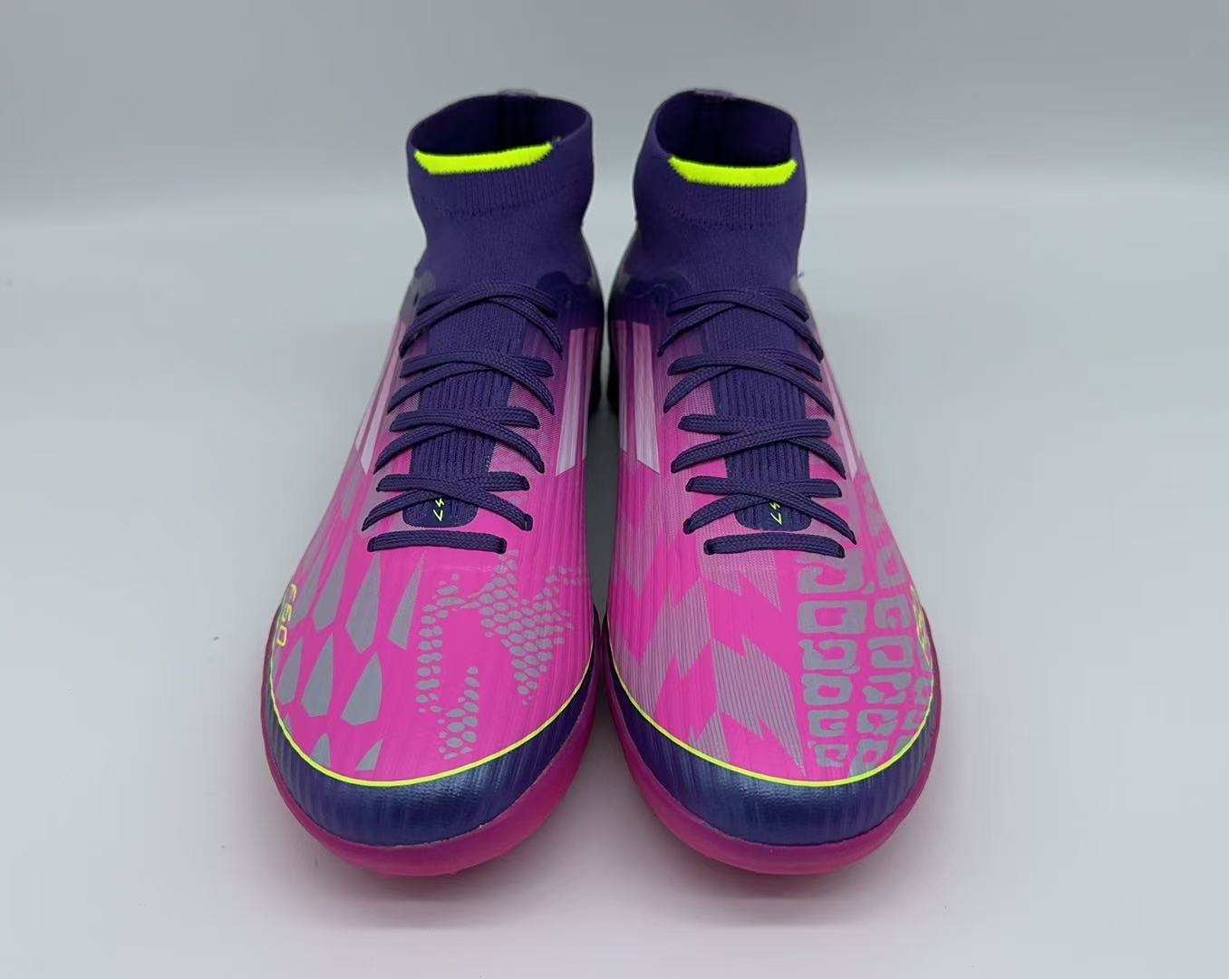 ADIDAS F50 ELITE MID TF